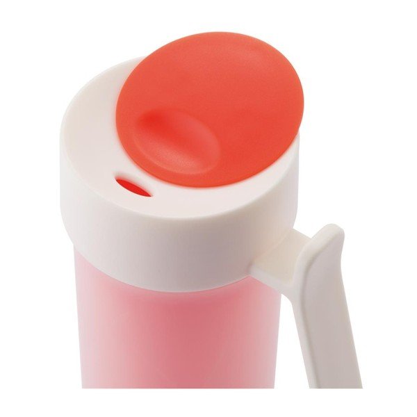 Termo vrč XD Design Pop, 275 ml-image-4