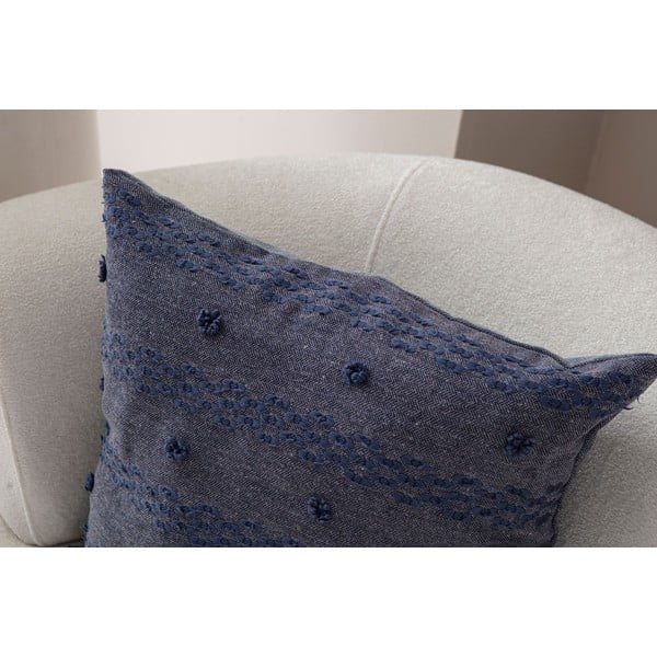 Prevleka za blazino 43x43 cm Tuffet – Mioli Decor-image-2