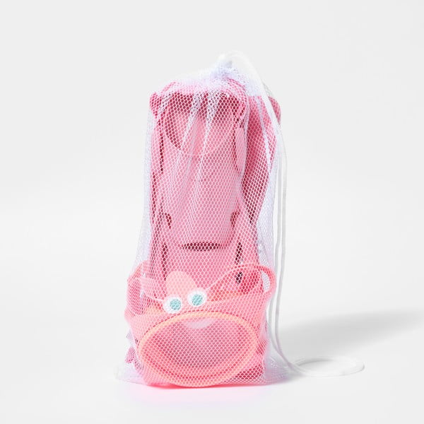 Potapljaški komplet Ocean Treasure - Sunnylife-image-2