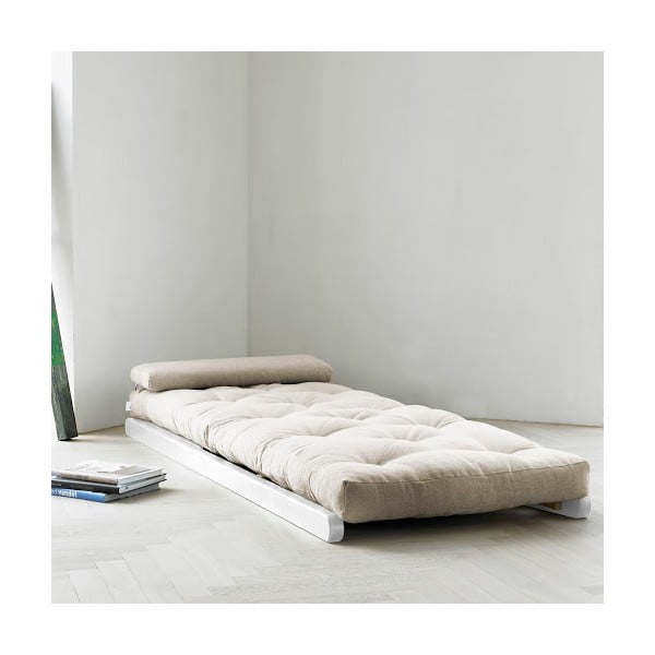 Karup Figo Bela/Naravna, 70 cm-image-2