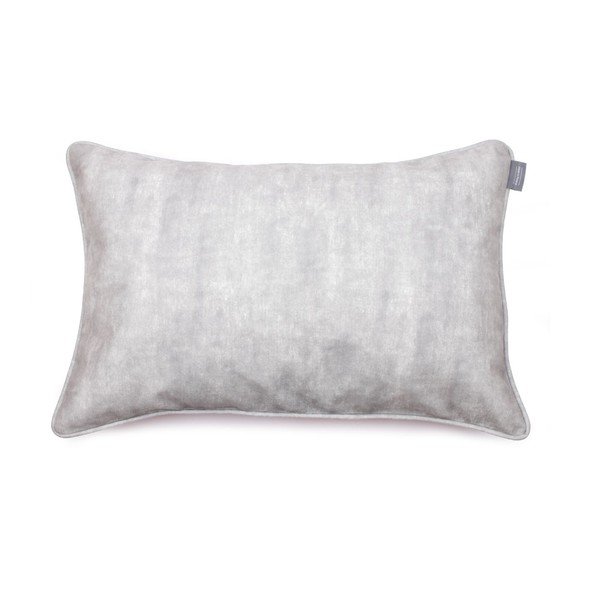 Prevleka za okrasno blazino WeLoveBeds Krogi, 40 x 60 cm-image-1