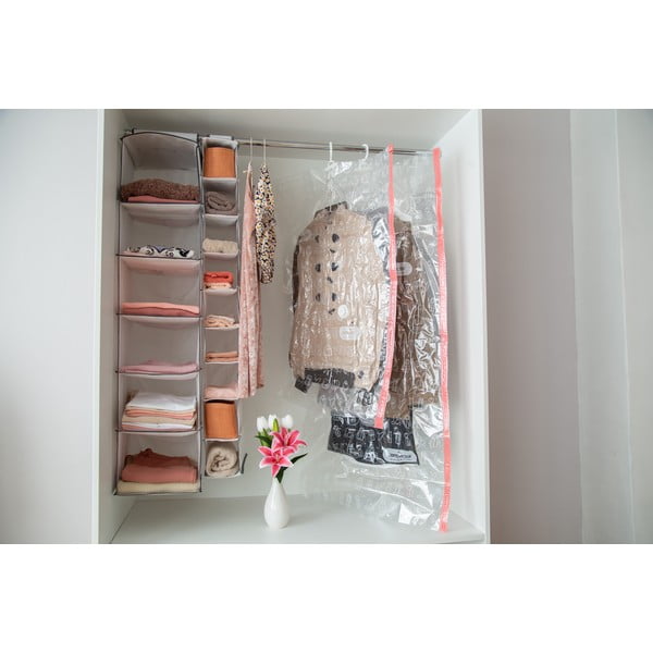 Vakuumska vreča za oblačila Espace L – Compactor-image-3