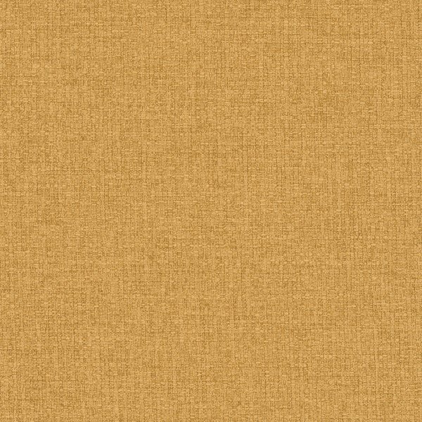 Oker rumeni jedilni stoli v kompletu 2 ks Mesh – Tomasucci-image-3