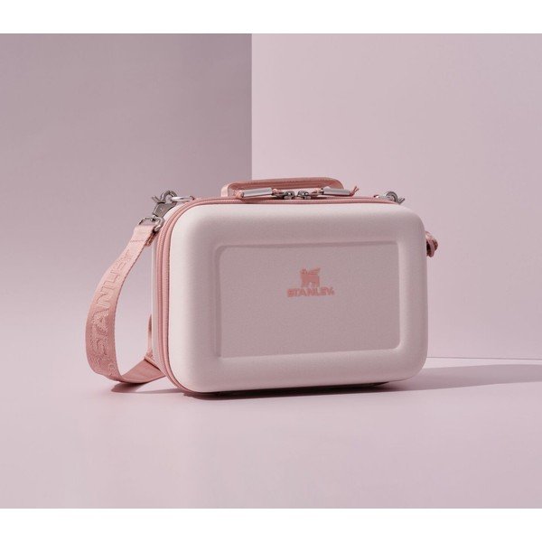 Posoda za malico All Day Arista Mini Lunch Box Rose Quartz – Stanley-image-2