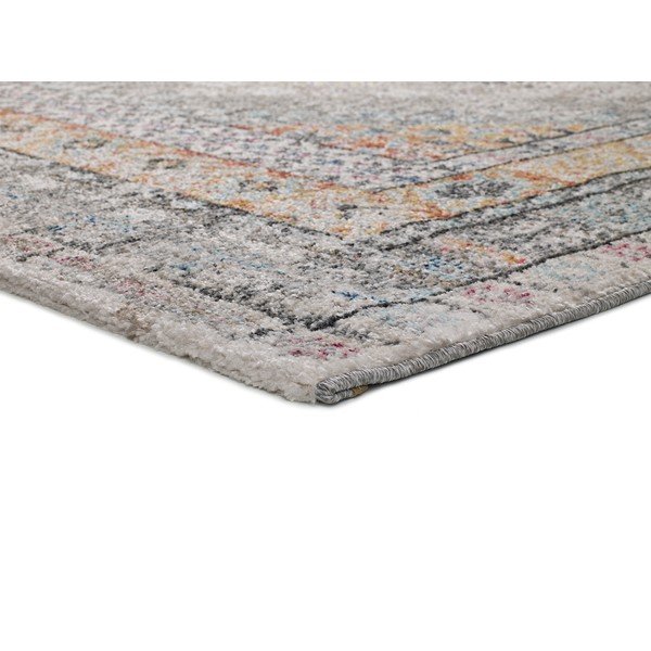 Preproga Universal Mirva Ornament, 60 x 120 cm-image-2