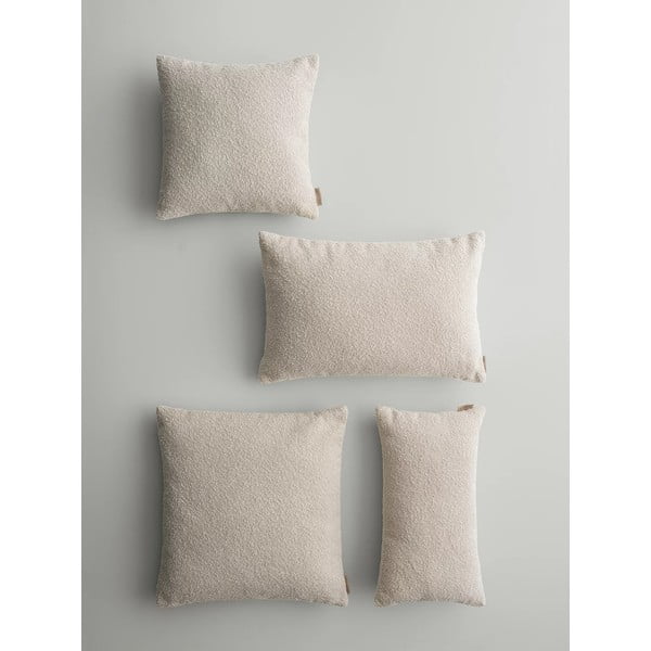 Prevleka za blazino 30x50 cm Boucle - Blomus-image-3