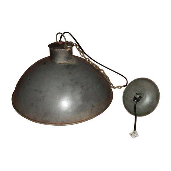 Viseča svetilka Canett Old Light-image-2