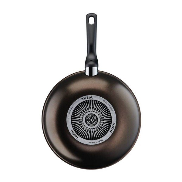 Vok aluminijasta ponev ø 28 cm XL Intense – Tefal-image-1
