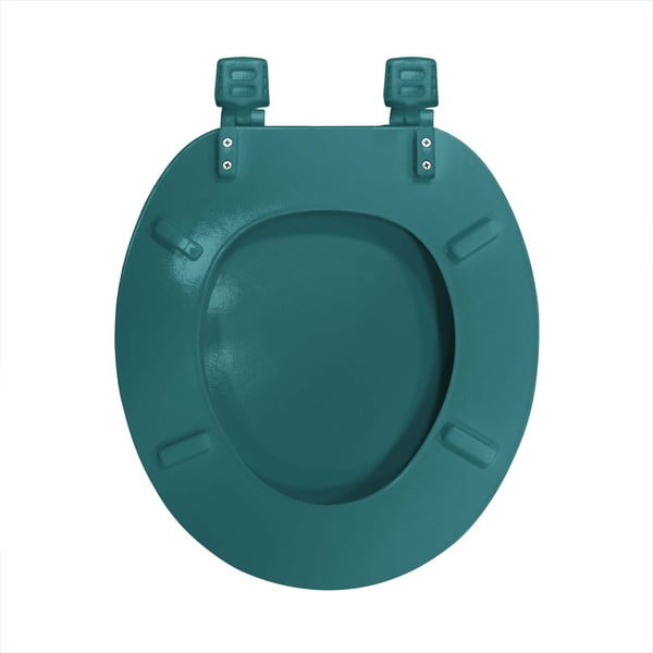 WC deska 37 x 41,5 cm Vitamine – douceur d'intérieur-image-2