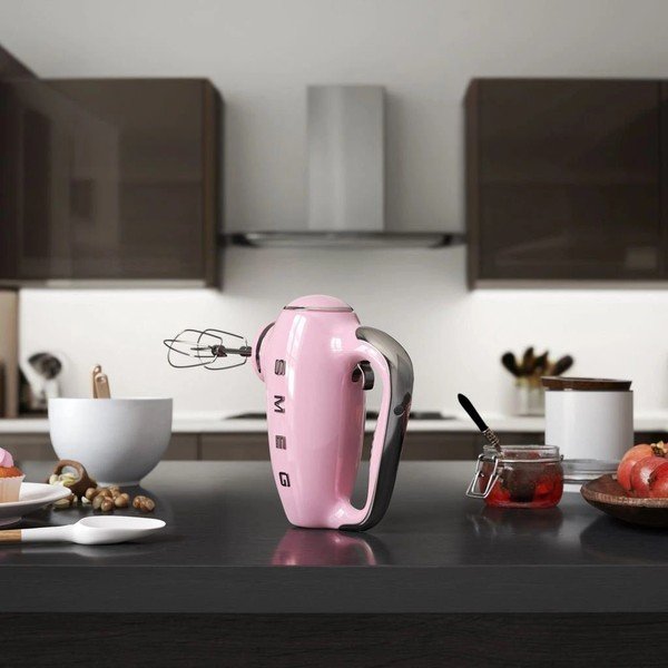 Ročni mešalnik Retro Style – SMEG-image-1