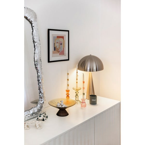 Slika 32x32 cm Peto – Bloomingville-image-2