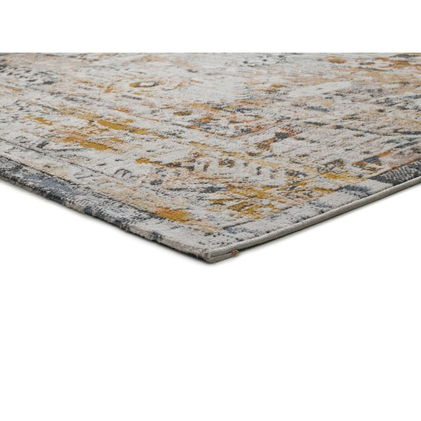 Bež preproga 115x170 cm Springs – Universal-image-2