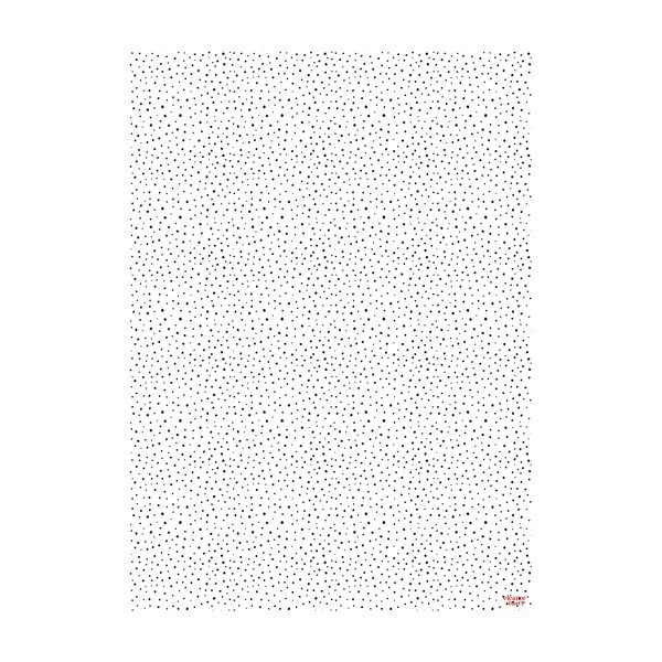 Zavijalni papir eleanor stuart Dots-image-2