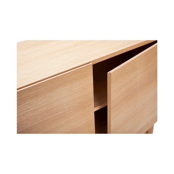 Hübsch Komoda Mulo-image-2