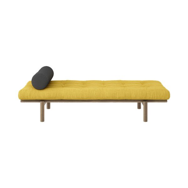 Rumen kavč 200 cm Next - Karup Design-image-3