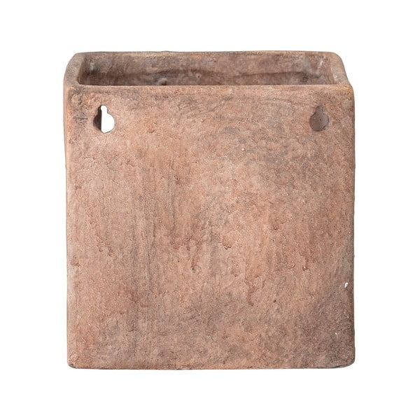 Stenska lanterna iz terakote 15 cm Ora – Bloomingville-image-3