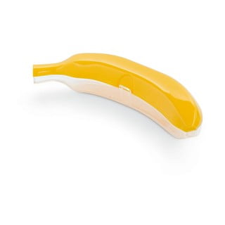 Škatla za banano Snips Banana