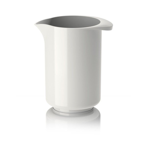 Merica Classic – Rosti