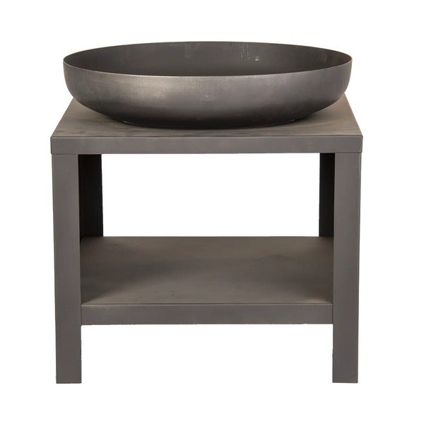 Zunanje ognjišče – Esschert Design-image-1