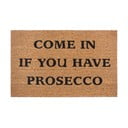 Predpražnik 45x75 cm Mix Mats - Hanse Home