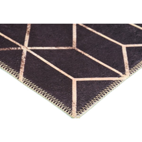 Pralna preproga 150x80 cm - Vitaus-image-2