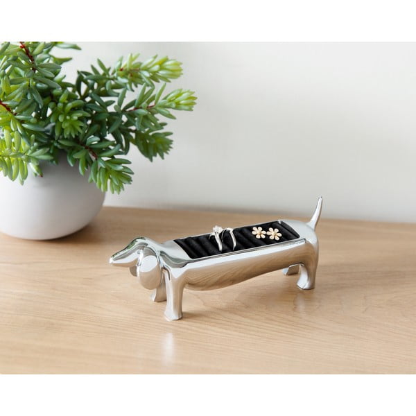 Stojalo za nakit Dachsie - Umbra-image-1