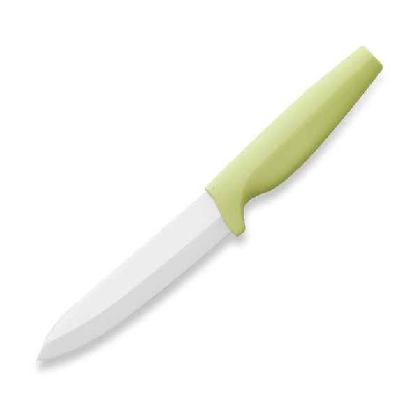 Nož Brandani s keramičnim rezilom