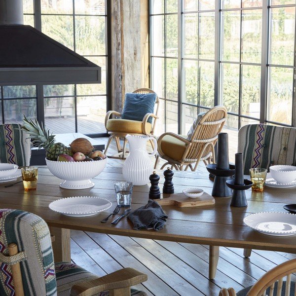 Vrč iz kamenine Pearl – Costa Nova-image-4