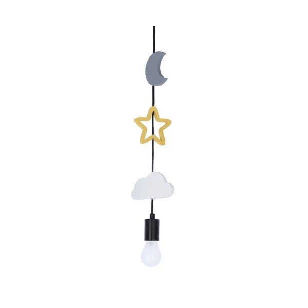 Viseča svetilka Trio – Candellux Lighting-image-2