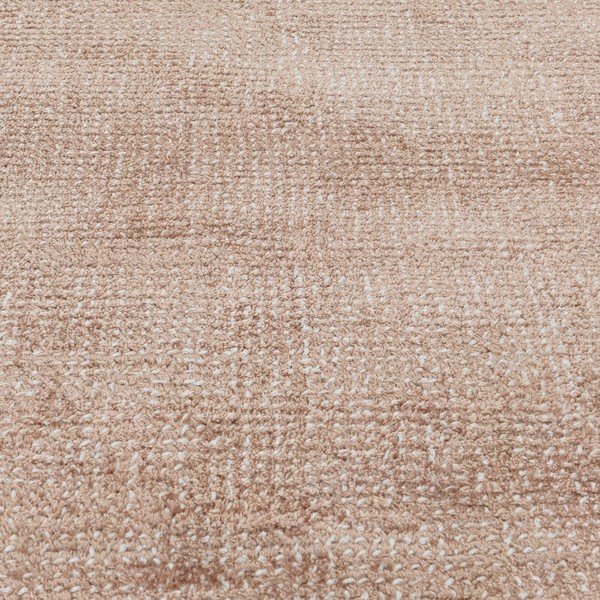 Oranžno rjava preproga 290x200 cm Aston - Asiatic Carpets-image-2