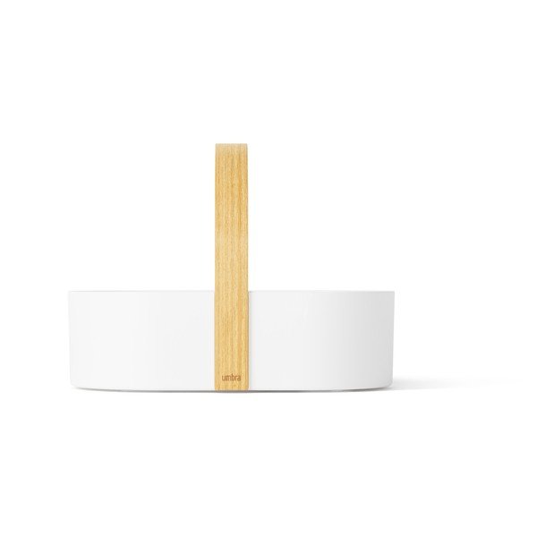 Bel kopalniški organizator Bellwood – Umbra-image-3