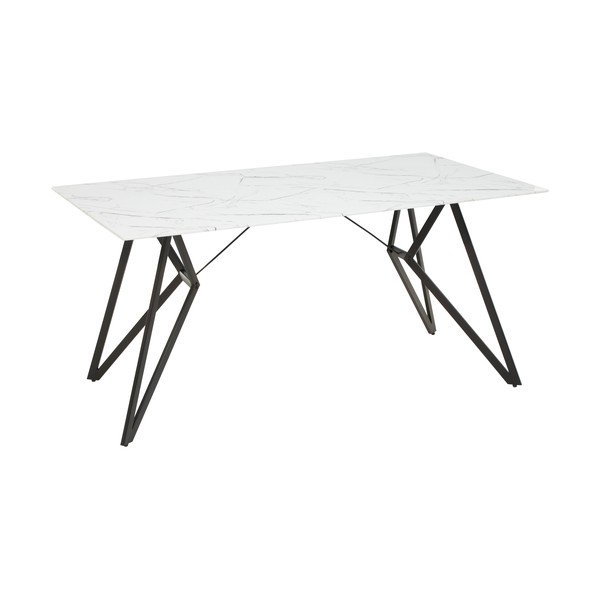 Jedilna garnitura Weston – Premier Housewares-image-2