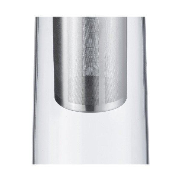 Karafa s cedilom Westmark, 1000 ml-image-1