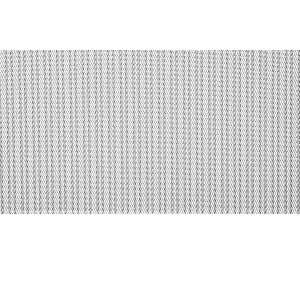 Plastičen pogrinjek 33x45 cm Fallon – ZicZac-image-3