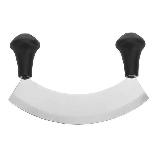 Sekljalnik zelišč Westmark Uno-image-3