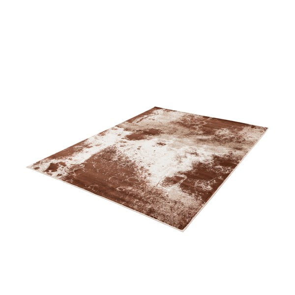 Rjava preproga 160x230 cm Cold Brew – FD-image-4