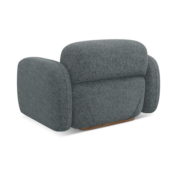 Siv fotelj Ailani – Makamii-image-3