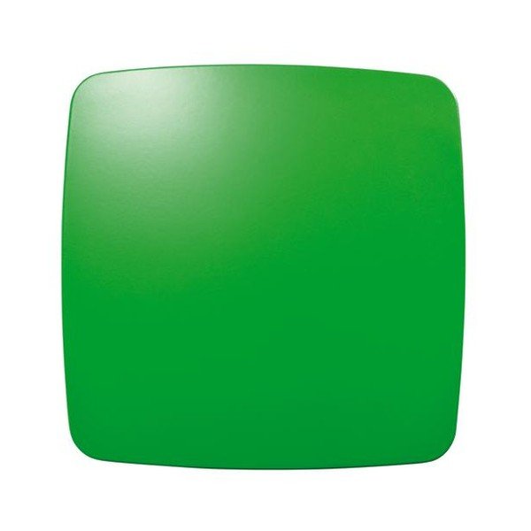 Solarni polnilec za okna, zelen-image-2