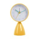 Budilka Funky Vibes – Karlsson