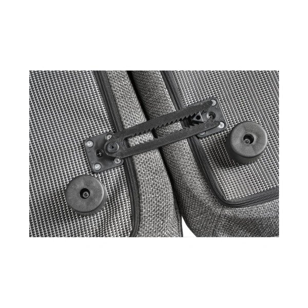 Temno siva plošča s podstavkom za modul Grow – Blomus-image-3