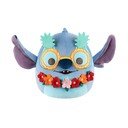 Plišasta igrača Disney Stitch – SQUISHMALLOWS