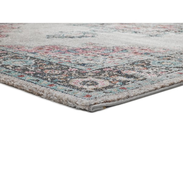 Preproga Universal Parma Cista, 120 x 170 cm-image-2