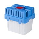 Razvlažilnik – Wenko