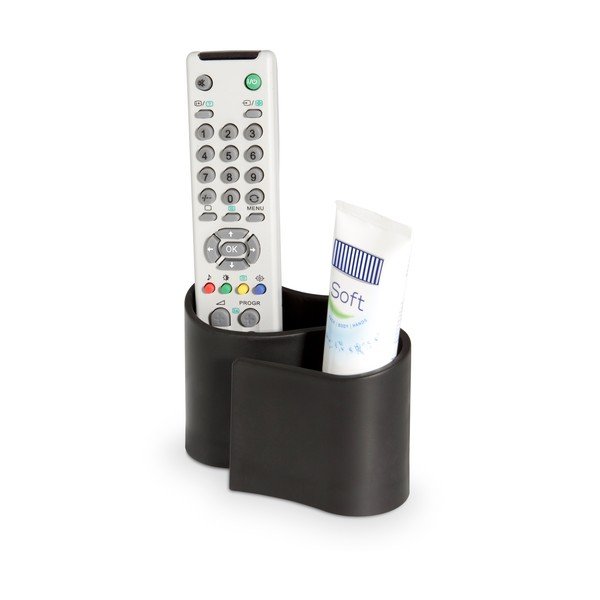 J-Me Snug Tidy Stand-image-1