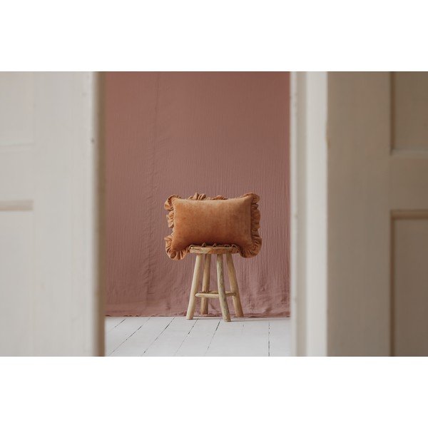 Otroški vzglavnik Caramel - Moi Mili-image-4