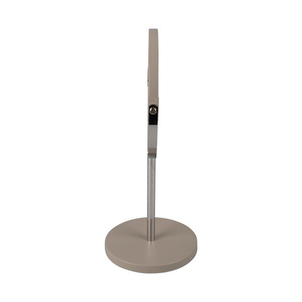 Kozmetično ogledalo ø 18 cm Magnify - PT LIVING-image-3
