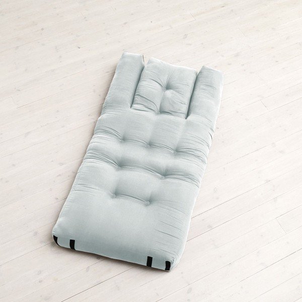 Fotelj Hippo Flax-image-1