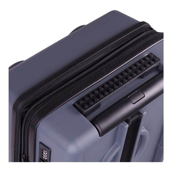 Kovček Signature – LEGO®-image-1