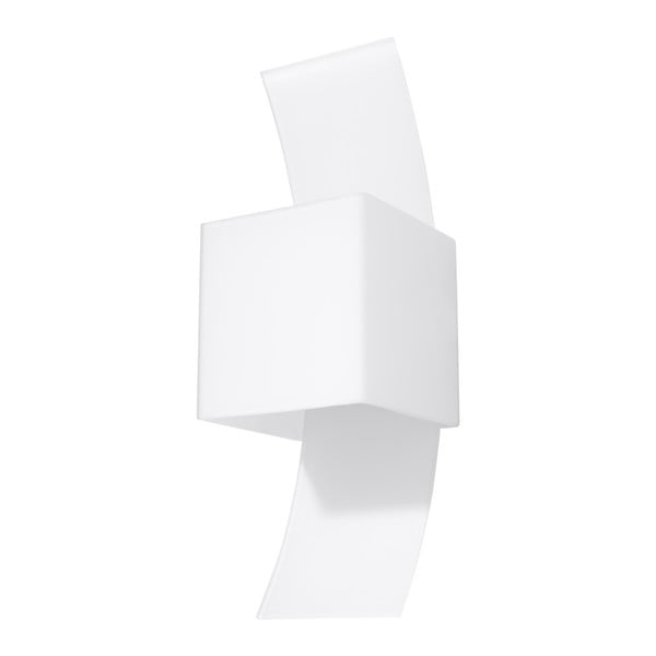 Stenska svetilka Sollux Porta-image-1