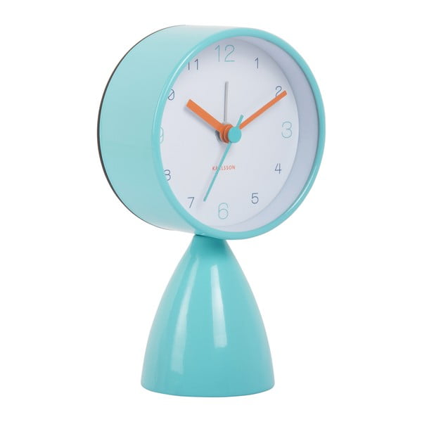 Budilka Funky Vibes – Karlsson-image-2